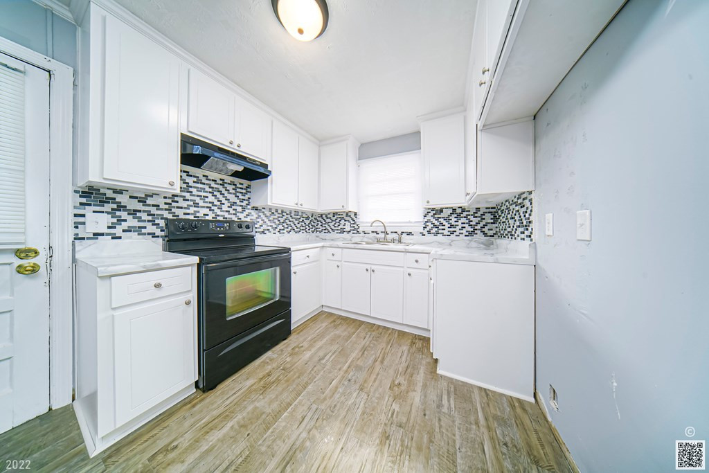 2034 Trout Drive Augusta, GA 30906 - Photo 7 of 18