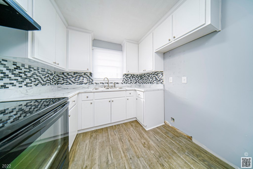 2034 Trout Drive Augusta, GA 30906 - Photo 8 of 18