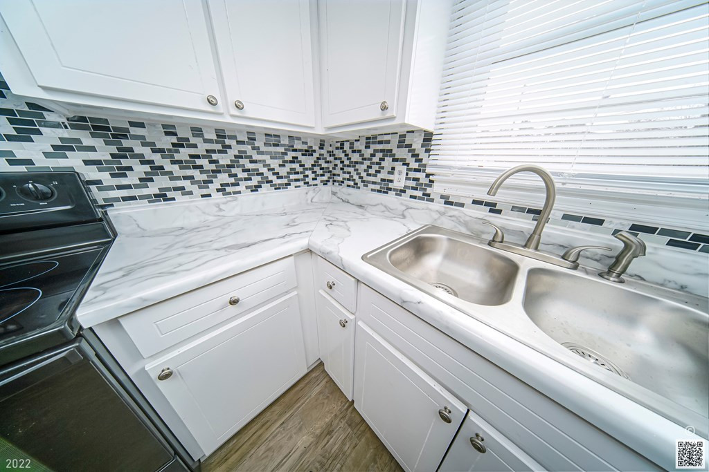 2034 Trout Drive Augusta, GA 30906 - Photo 9 of 18