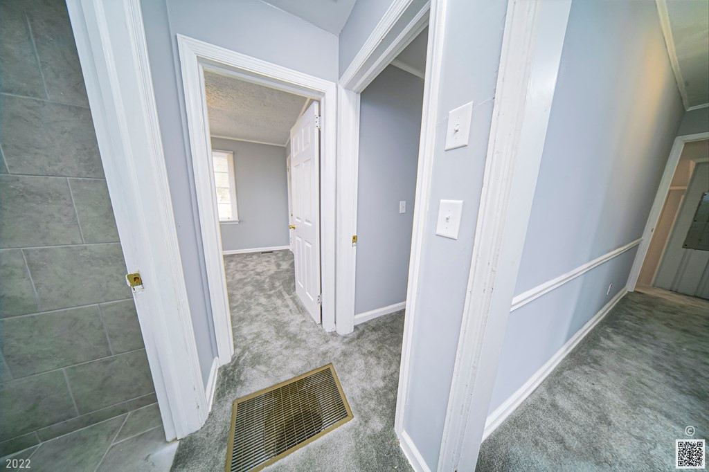 2034 Trout Drive Augusta, GA 30906 - Photo 10 of 18