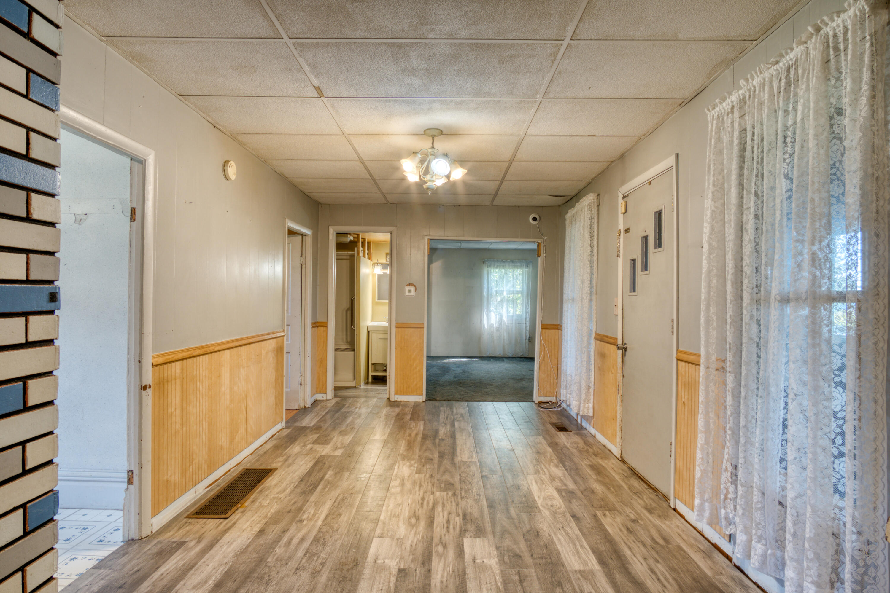 5798 West Briggs Road Stanton, MI 48888 - Photo 11 of 40 DSC07982_16
