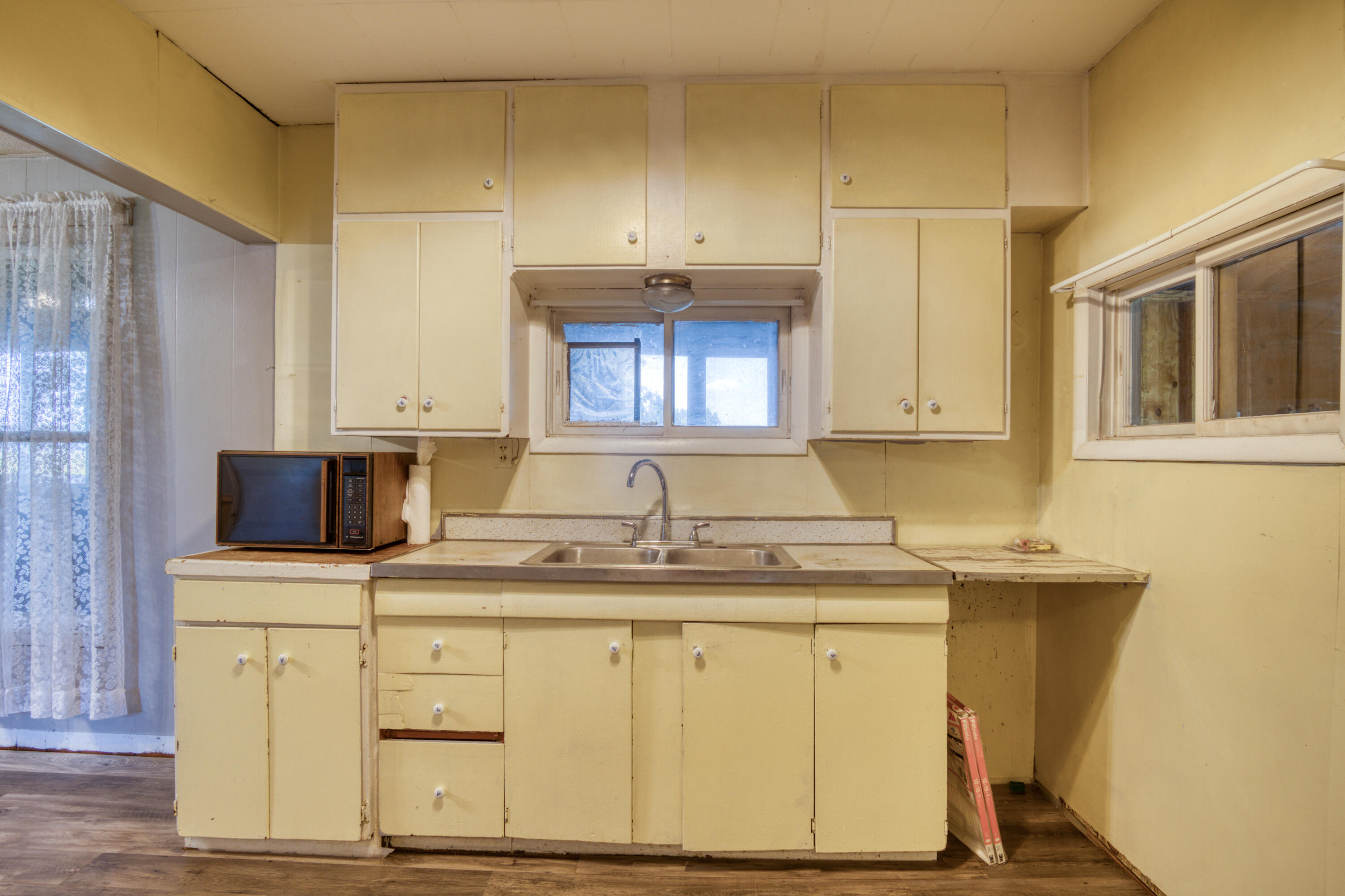 5798 West Briggs Road Stanton, MI 48888 - Photo 14 of 40 DSC07991_18