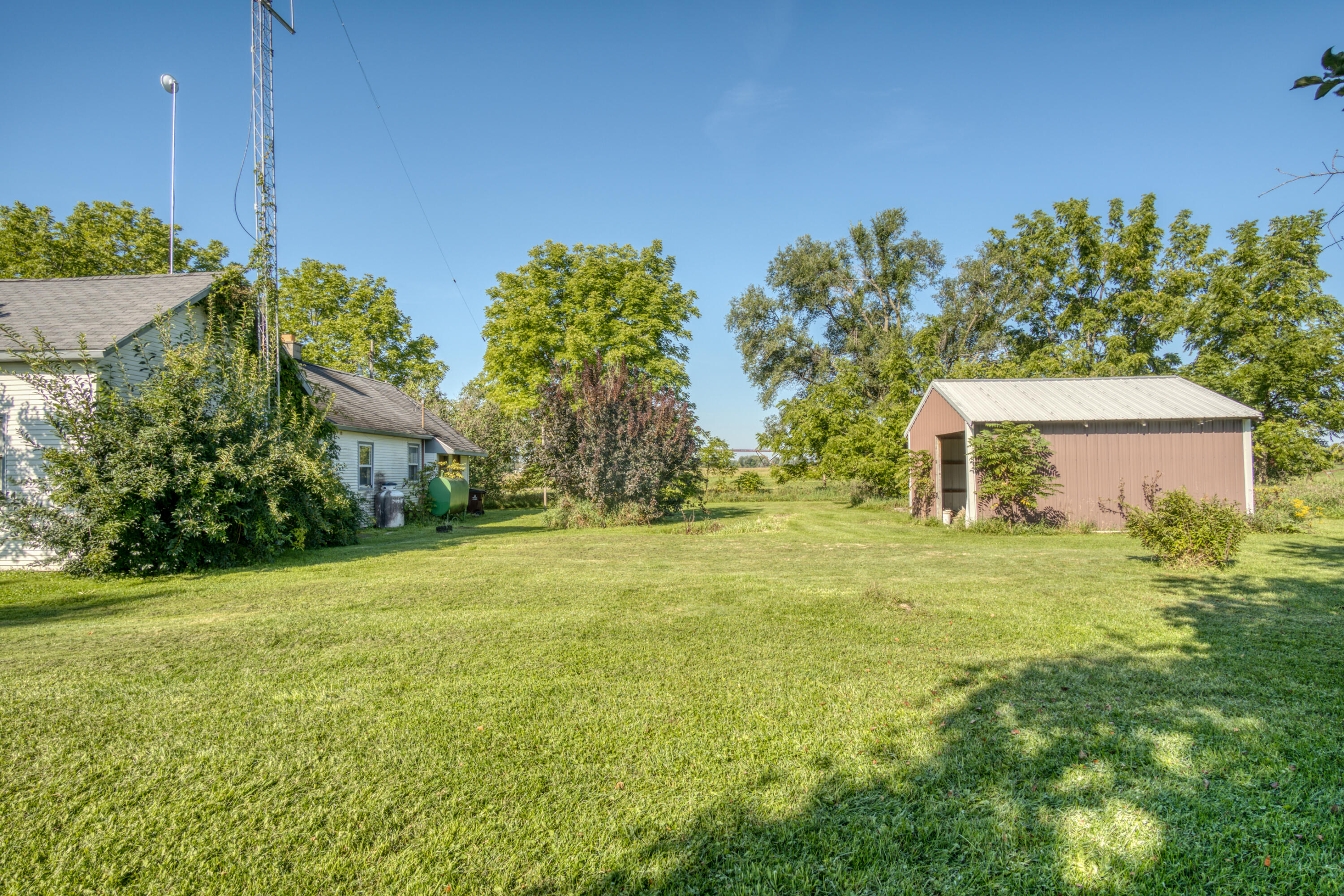 5798 West Briggs Road Stanton, MI 48888 - Photo 26 of 40 DSC07945_9
