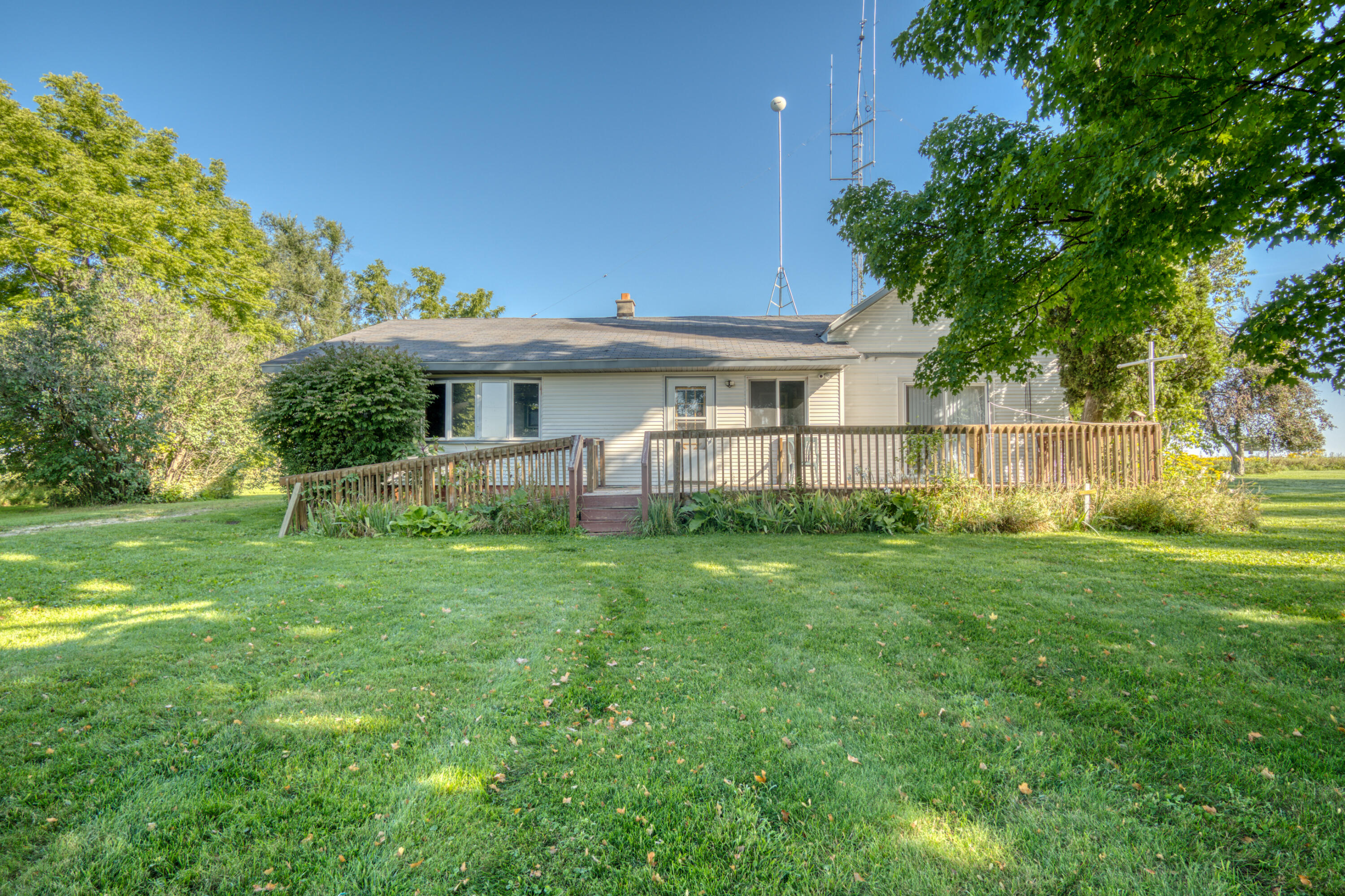 5798 West Briggs Road Stanton, MI 48888 - Photo 4 of 40 DSC07916_3