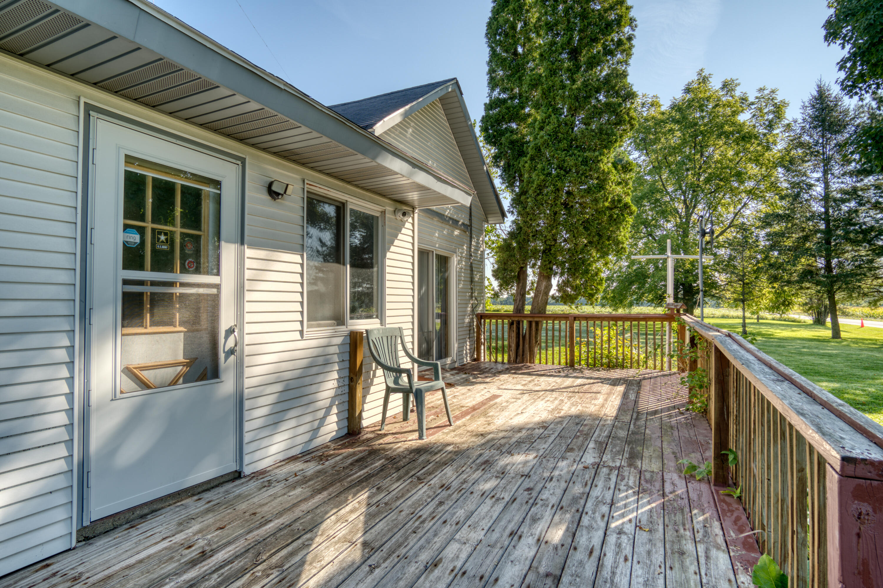 5798 West Briggs Road Stanton, MI 48888 - Photo 8 of 40 DSC07972_14