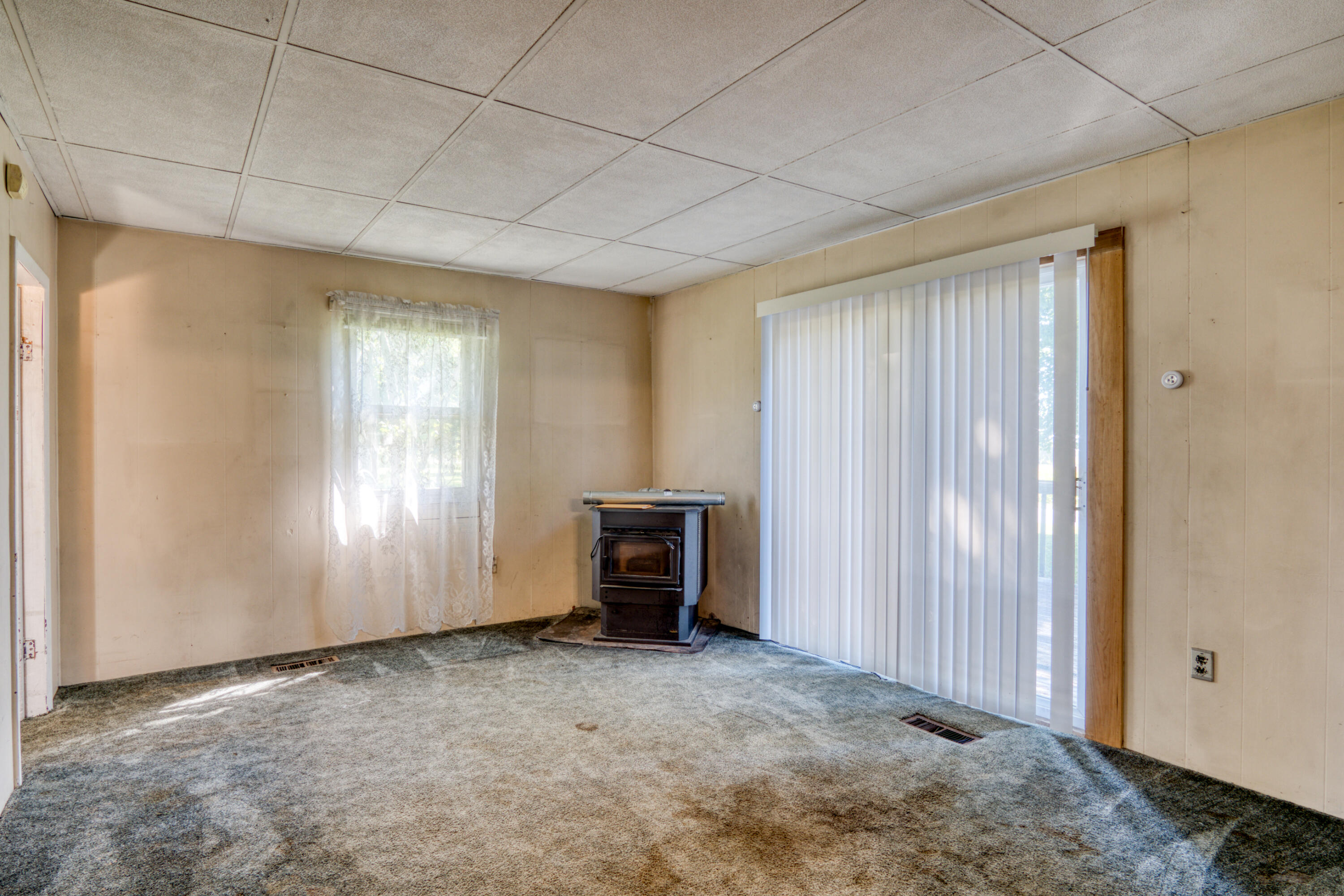5798 West Briggs Road Stanton, MI 48888 - Photo 9 of 40 DSC08000_20