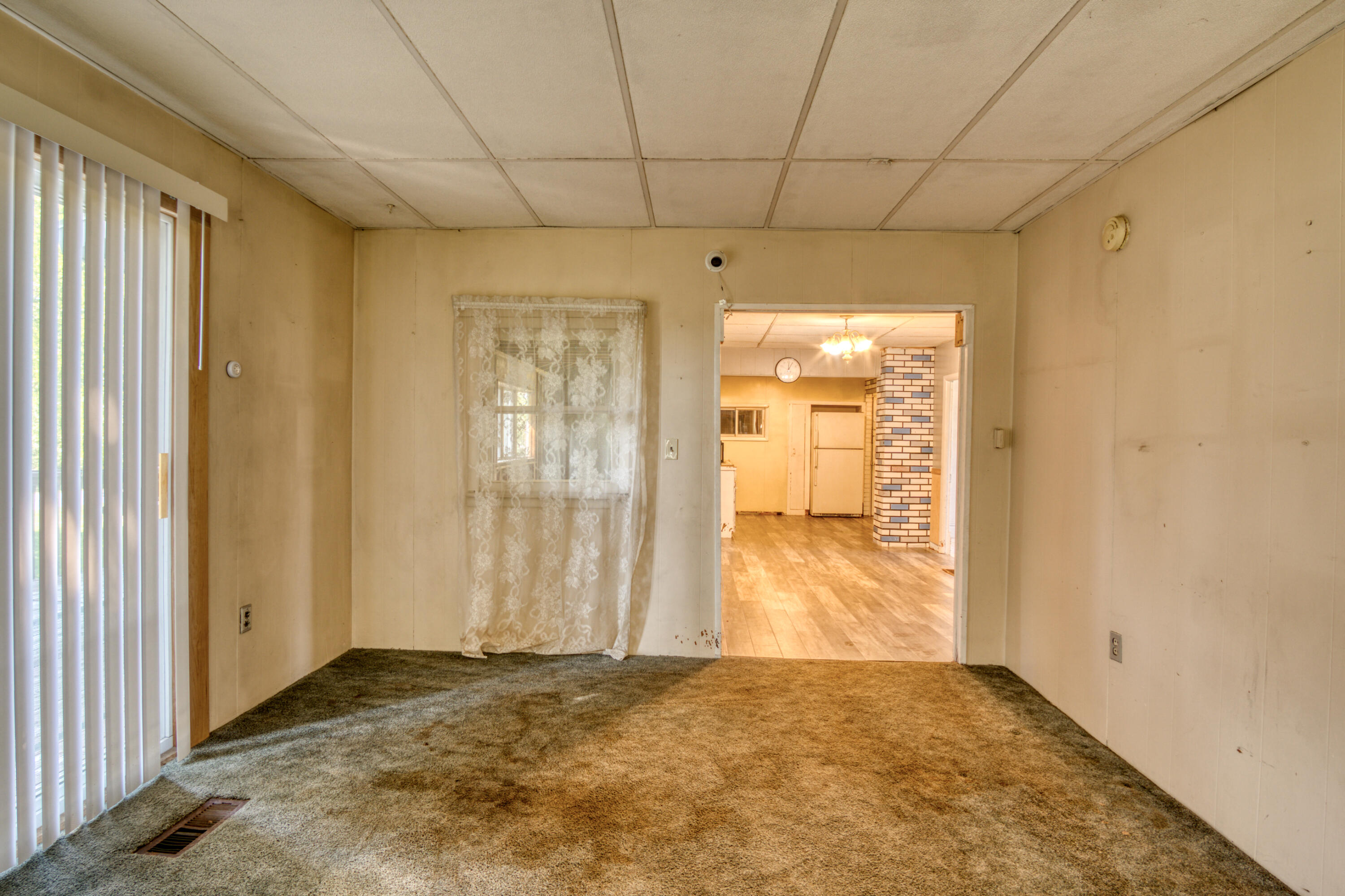 5798 West Briggs Road Stanton, MI 48888 - Photo 10 of 40 DSC08006_21