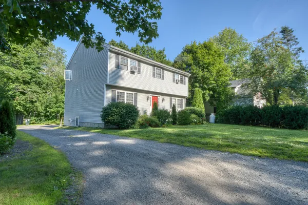 $479,000 | 208 Congress Street, Belfast, ME 04915