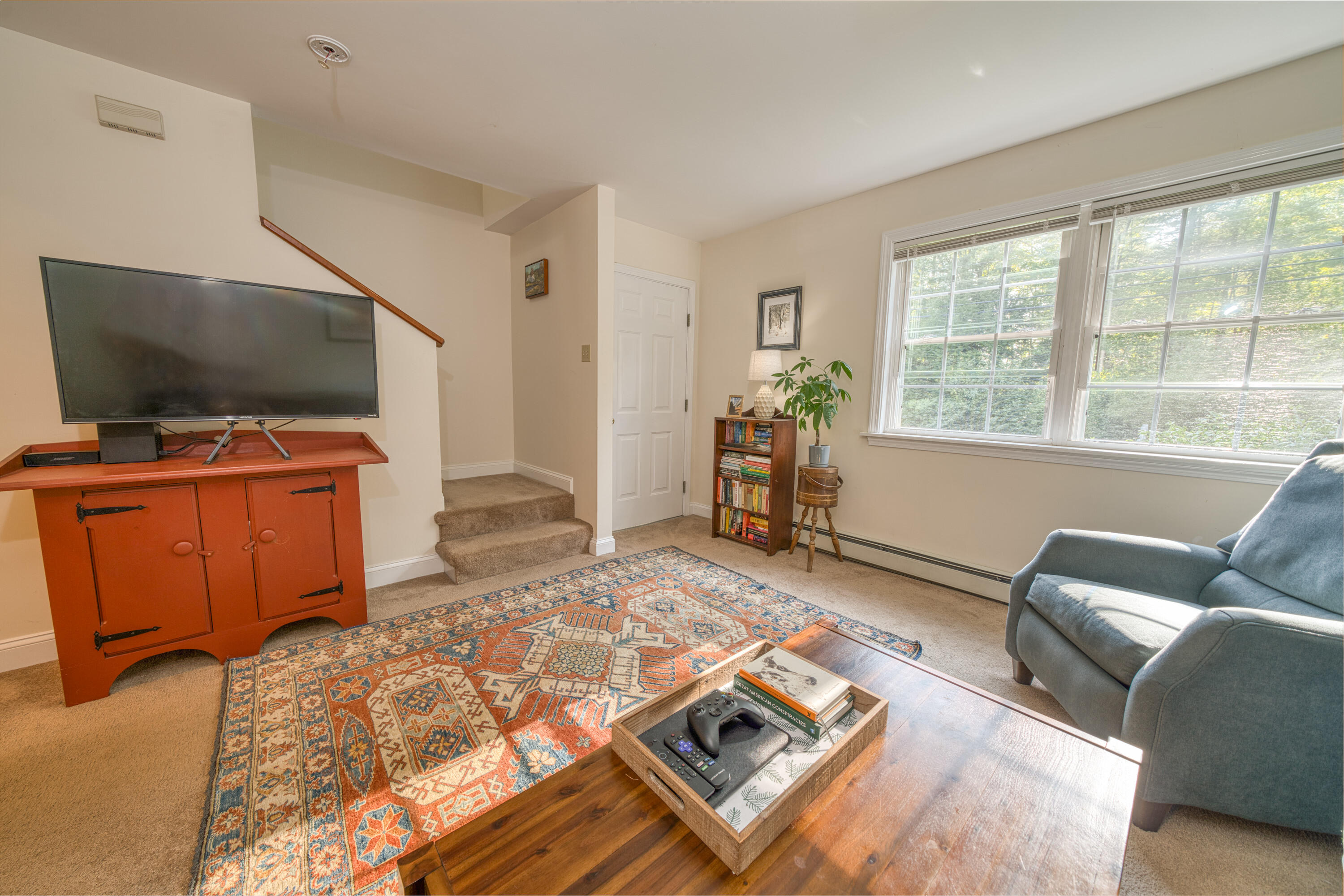 208 Congress Street Belfast, ME 04915 - Photo 13 of 43 7837