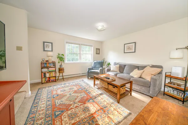 $479,000 | 208 Congress Street, Belfast, ME 04915