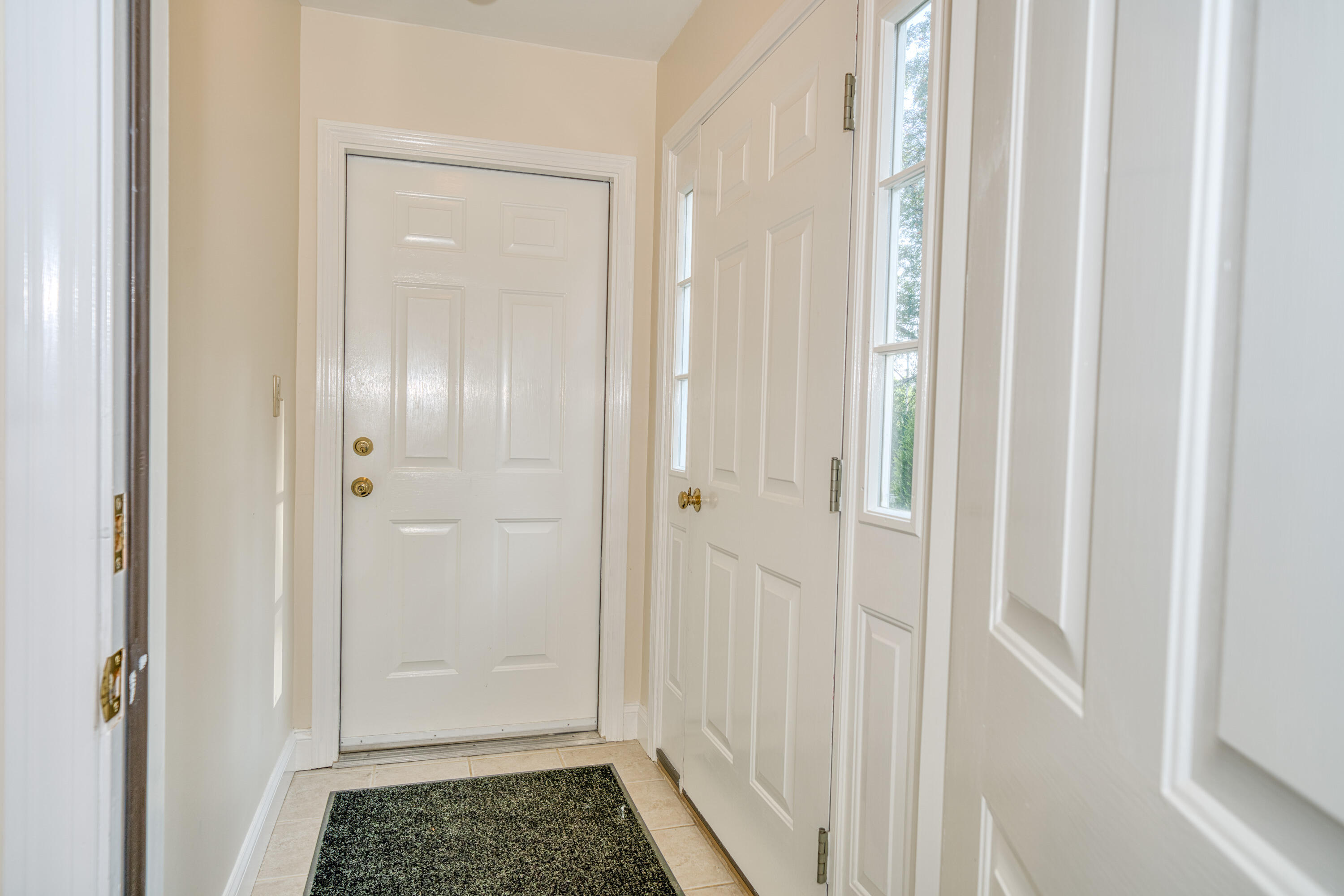 208 Congress Street Belfast, ME 04915 - Photo 15 of 43 7839