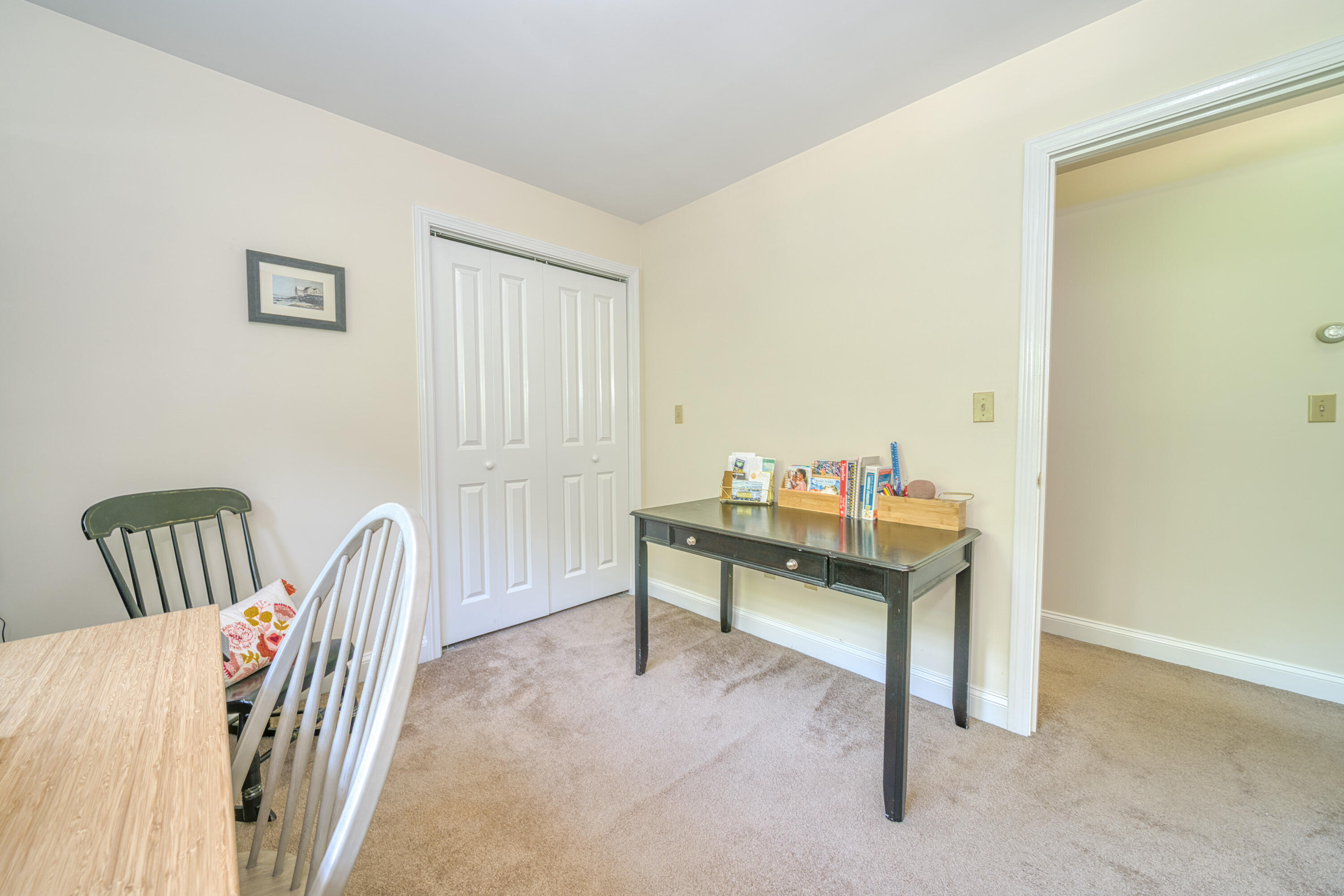 208 Congress Street Belfast, ME 04915 - Photo 18 of 43 7841