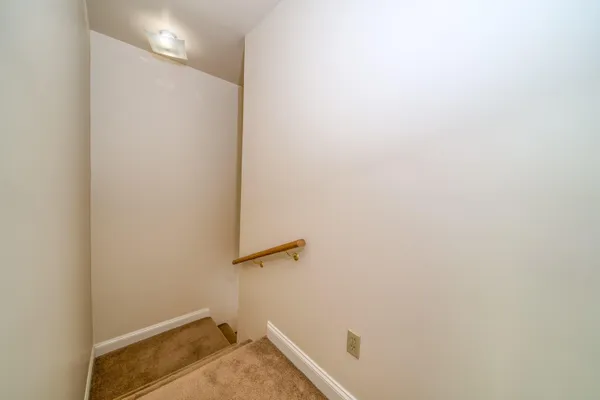 $479,000 | 208 Congress Street, Belfast, ME 04915