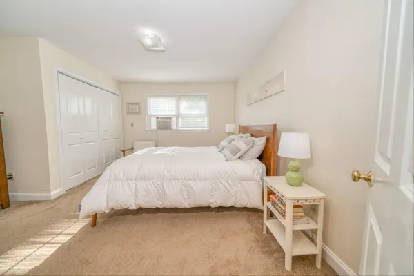 $479,000 | 208 Congress Street, Belfast, ME 04915