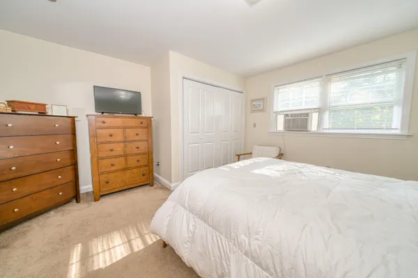 $479,000 | 208 Congress Street, Belfast, ME 04915
