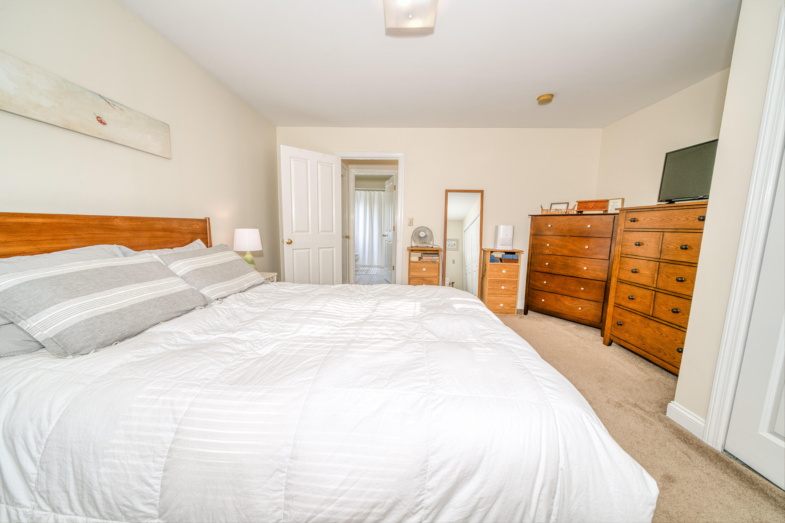 208 Congress Street Belfast, ME 04915 - Photo 22 of 43 7845