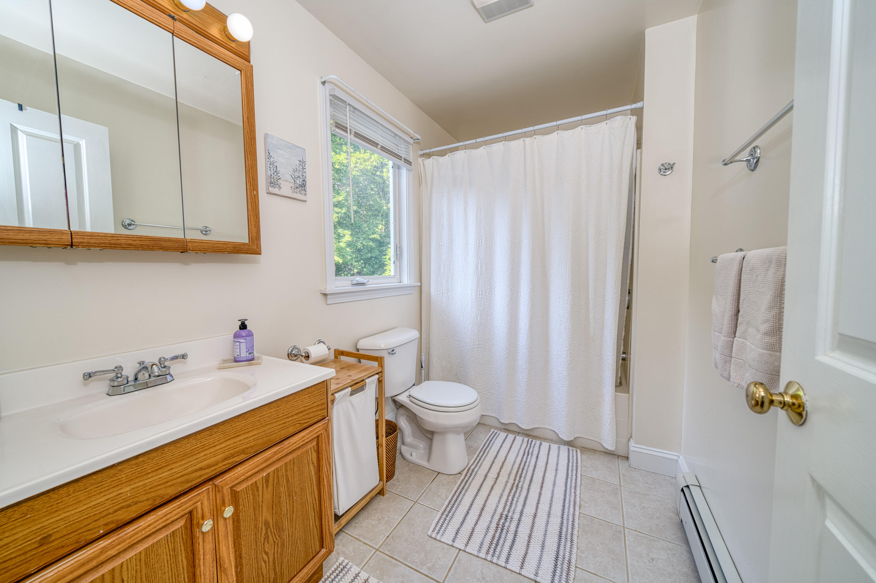 208 Congress Street Belfast, ME 04915 - Photo 23 of 43 7846