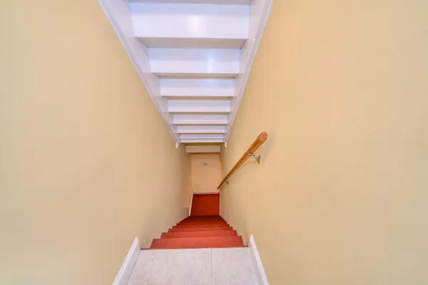 $479,000 | 208 Congress Street, Belfast, ME 04915