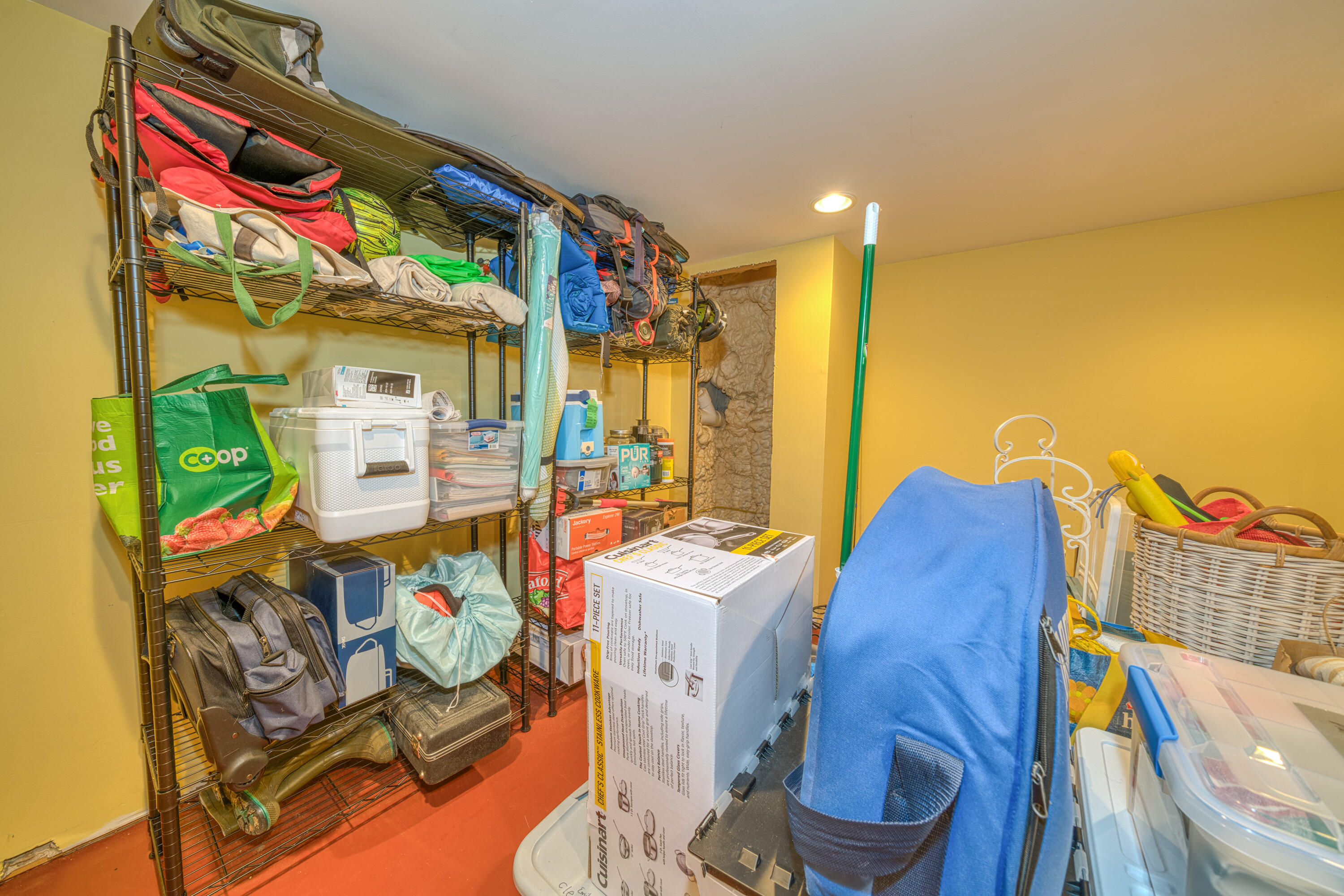 208 Congress Street Belfast, ME 04915 - Photo 27 of 43 7850