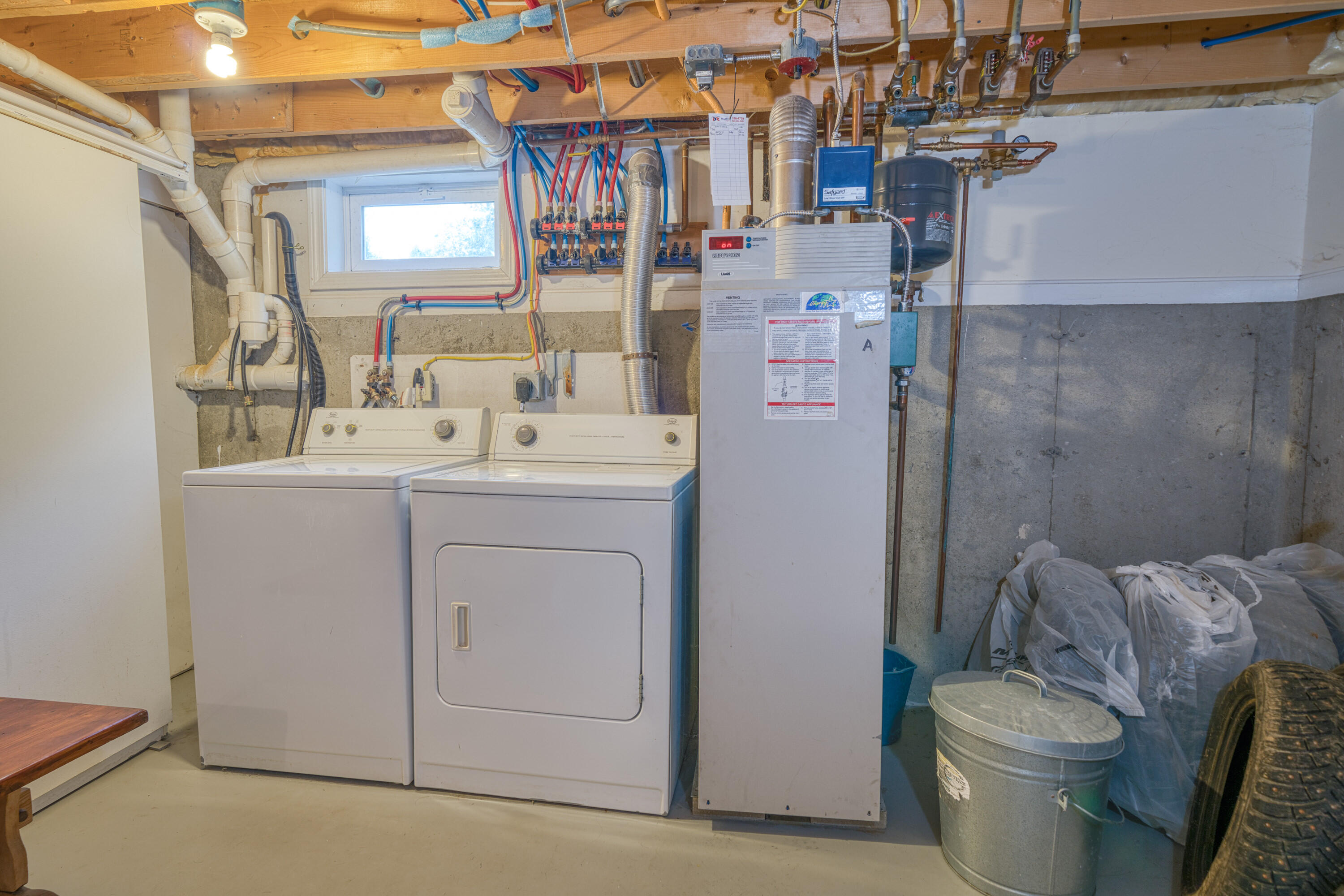 208 Congress Street Belfast, ME 04915 - Photo 32 of 43 7855