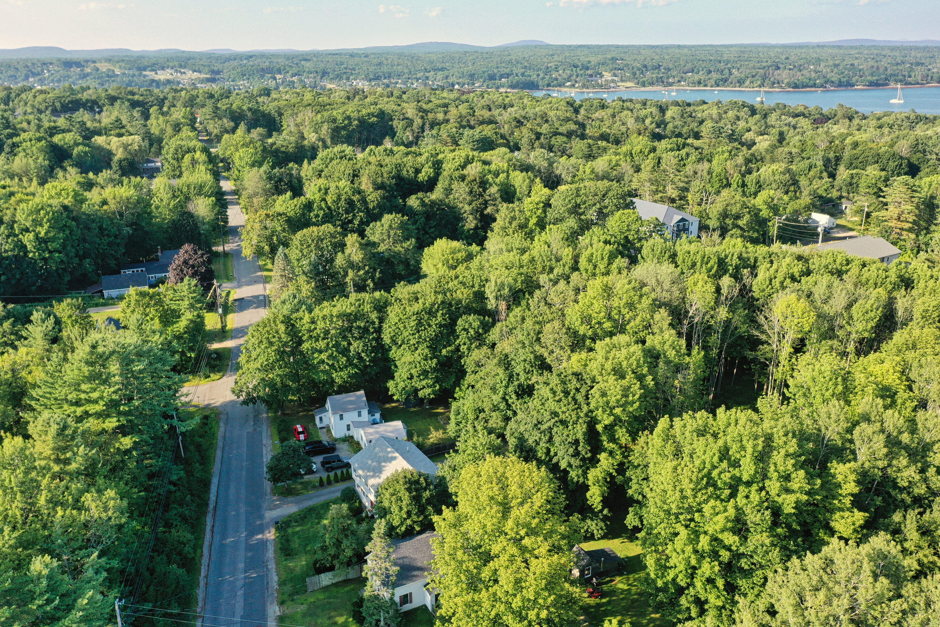 208 Congress Street Belfast, ME 04915 - Photo 41 of 43 7815