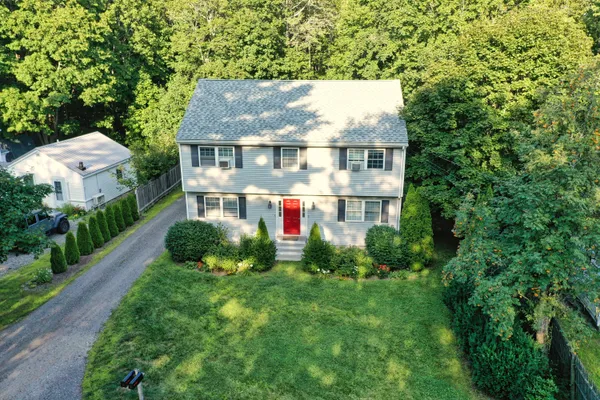 $479,000 | 208 Congress Street, Belfast, ME 04915