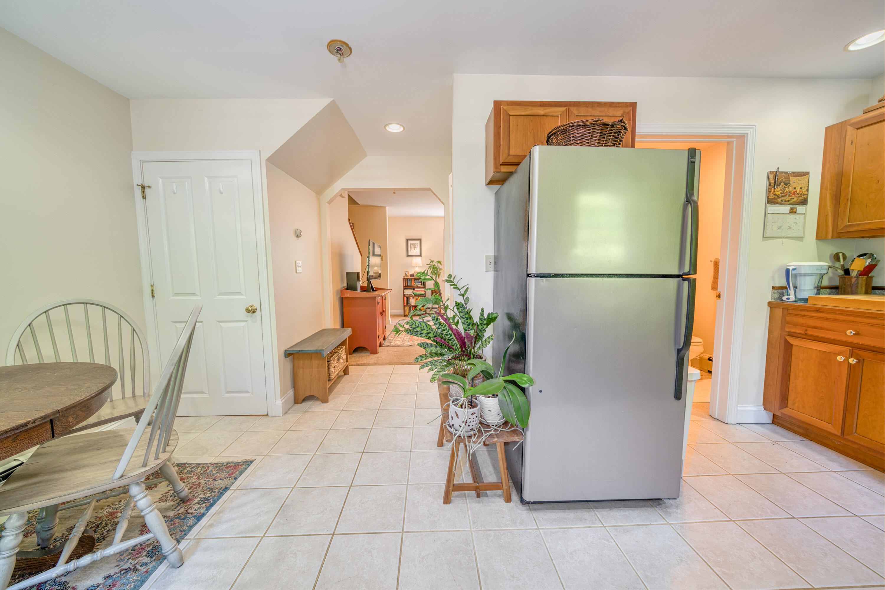 208 Congress Street Belfast, ME 04915 - Photo 10 of 43 7833