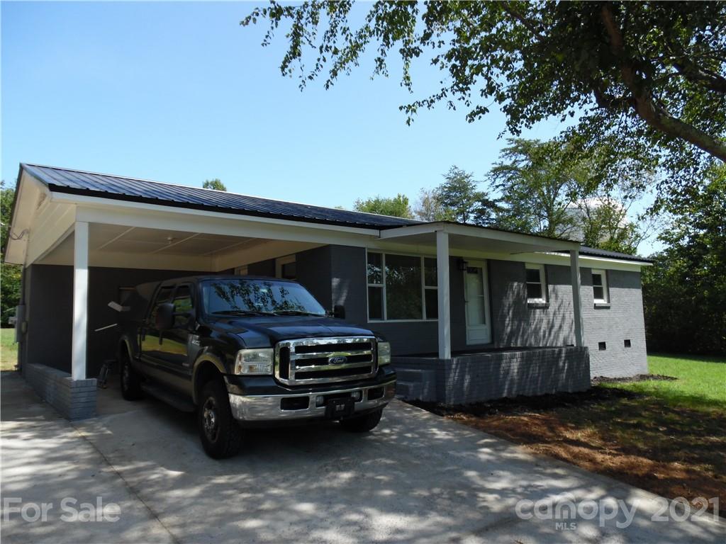 773 Car Farm Road Lincolnton, NC 28092 - Photo 1 of 16 Gallery Image 1