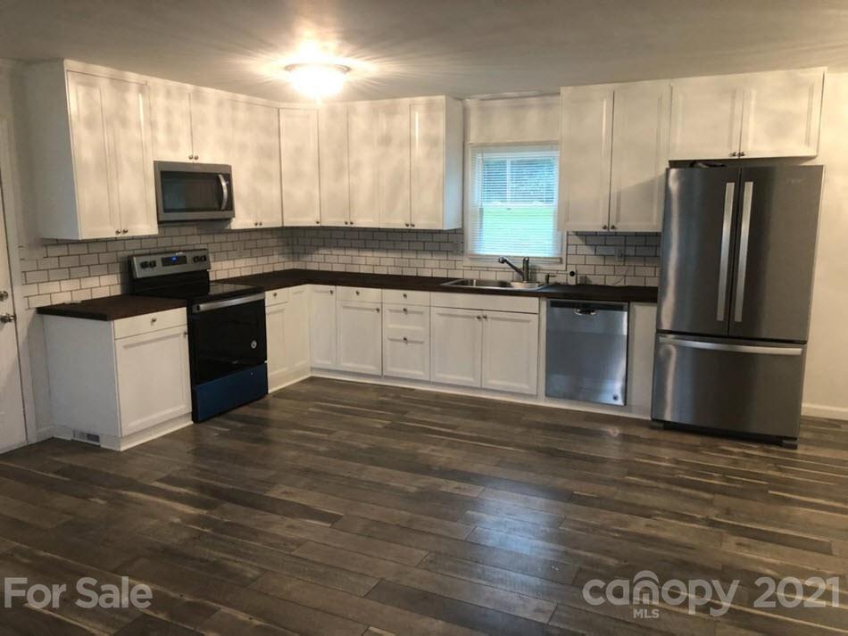 773 Car Farm Road Lincolnton, NC 28092 - Photo 11 of 16 Gallery Image 11