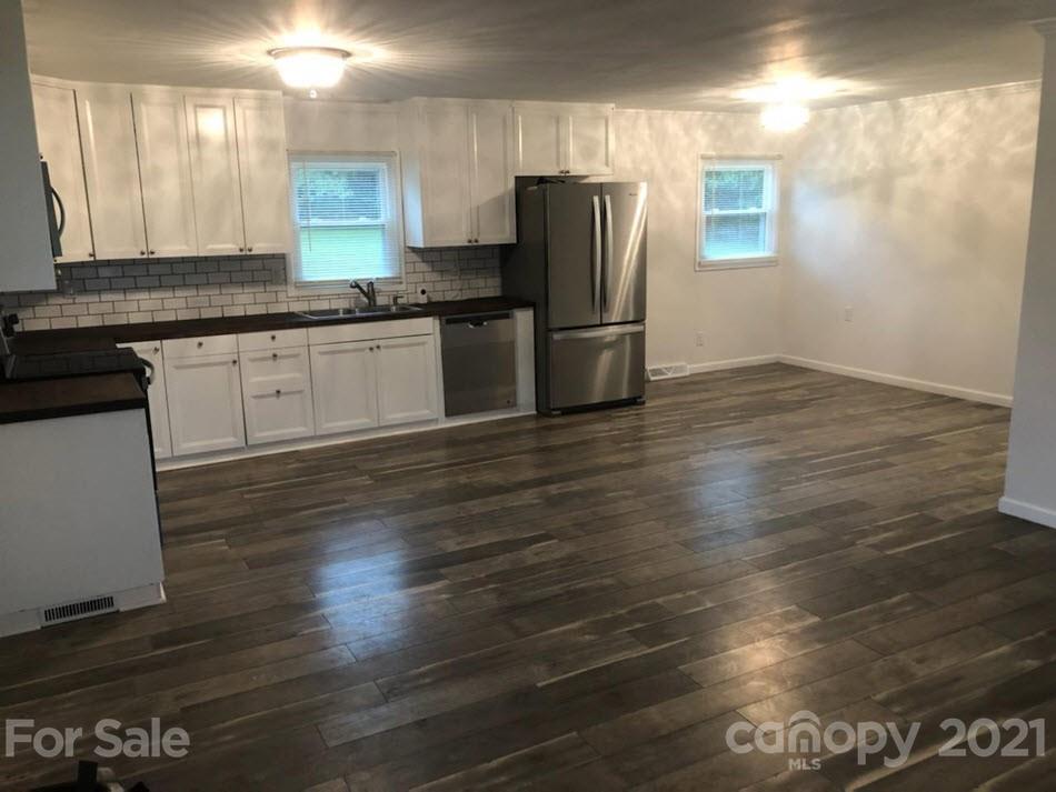 773 Car Farm Road Lincolnton, NC 28092 - Photo 12 of 16 Gallery Image 12
