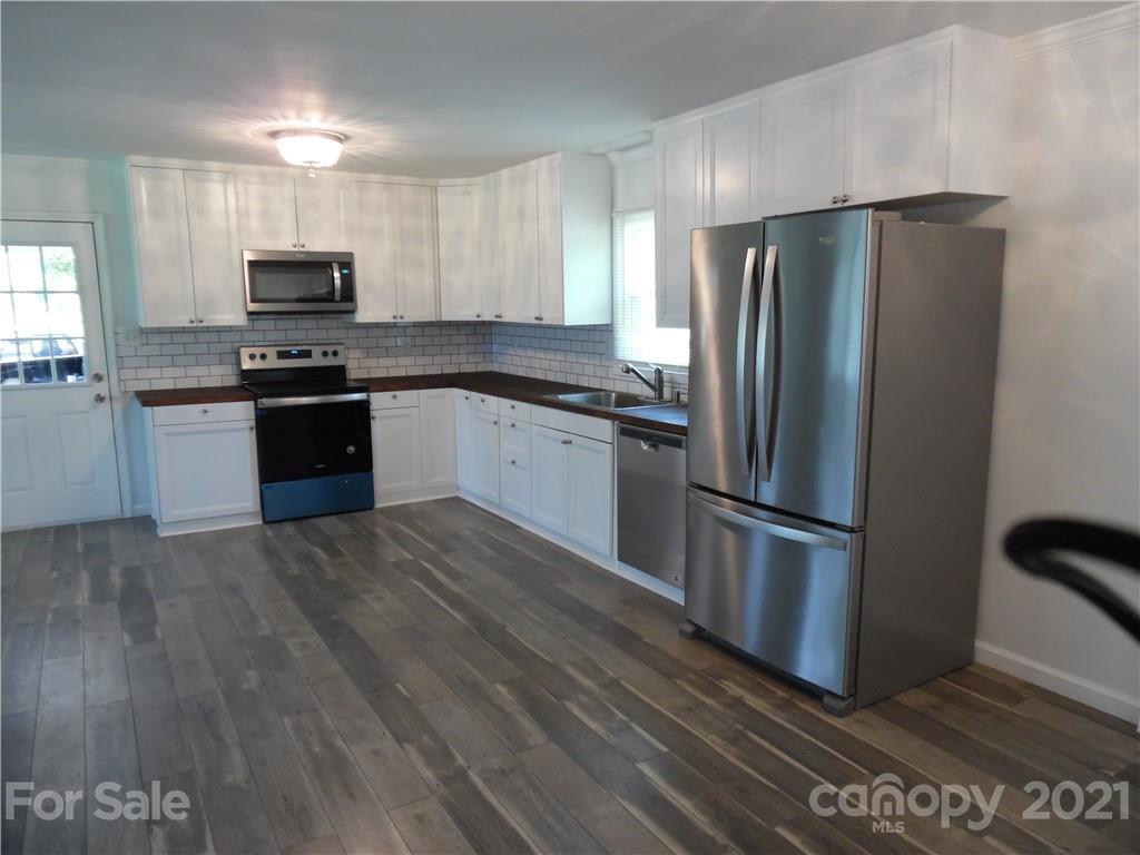 773 Car Farm Road Lincolnton, NC 28092 - Photo 13 of 16 Gallery Image 13