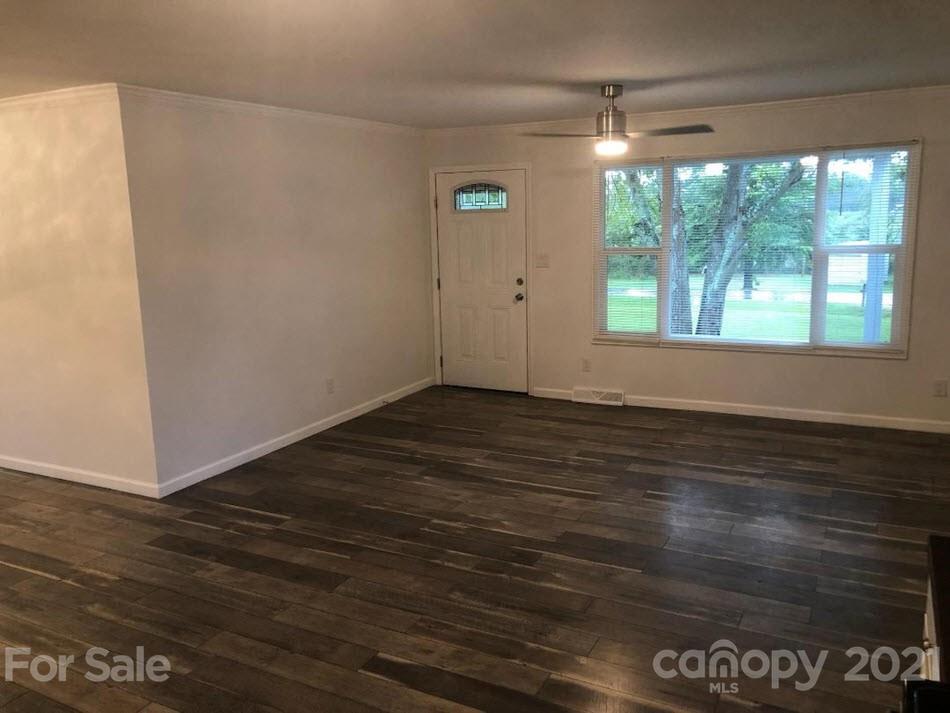 773 Car Farm Road Lincolnton, NC 28092 - Photo 14 of 16 Gallery Image 14