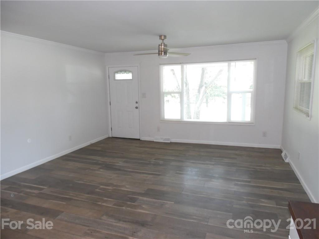 773 Car Farm Road Lincolnton, NC 28092 - Photo 15 of 16 Gallery Image 15