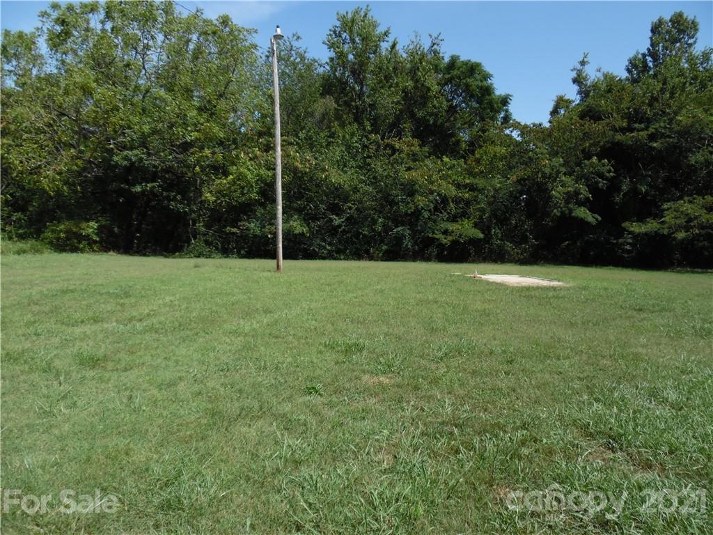 773 Car Farm Road Lincolnton, NC 28092 - Photo 16 of 16 Gallery Image 16