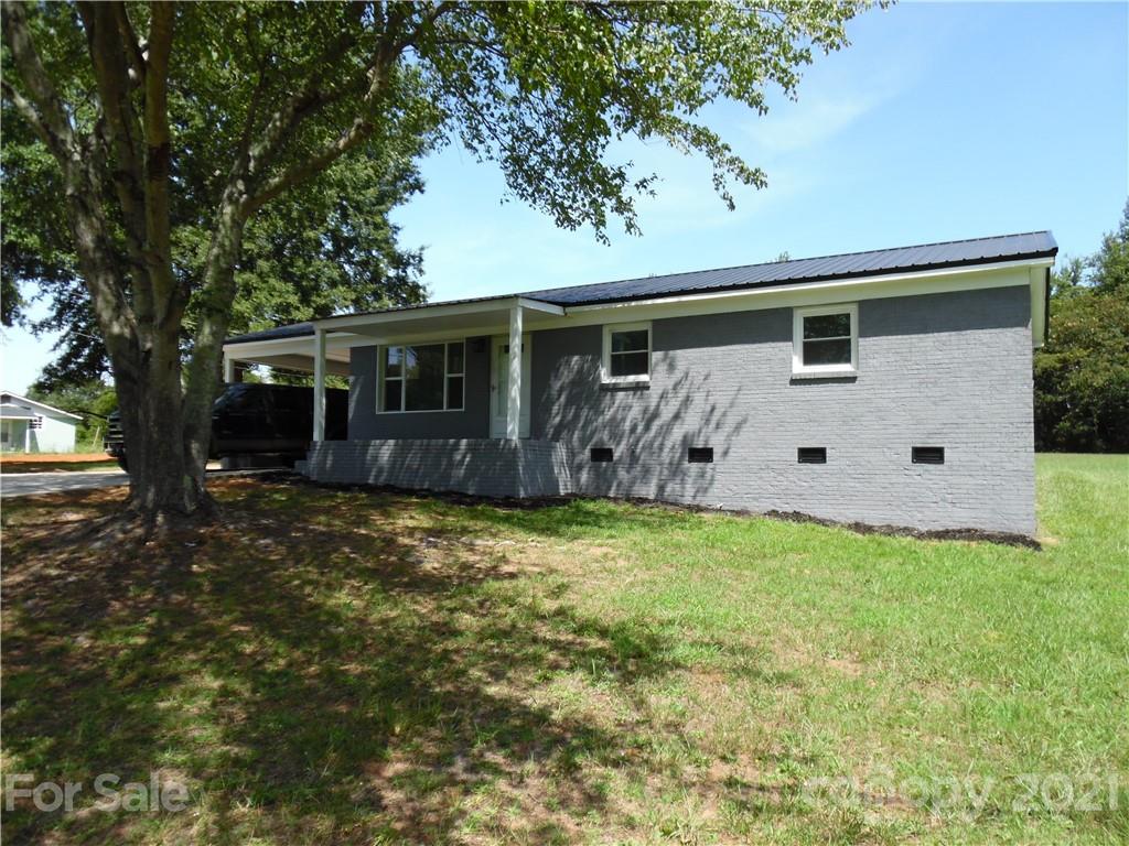 773 Car Farm Road Lincolnton, NC 28092 - Photo 3 of 16 Gallery Image 3