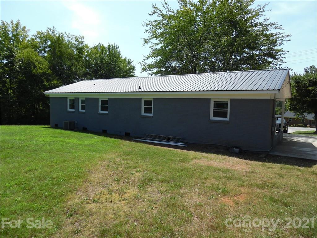 773 Car Farm Road Lincolnton, NC 28092 - Photo 4 of 16 Gallery Image 4