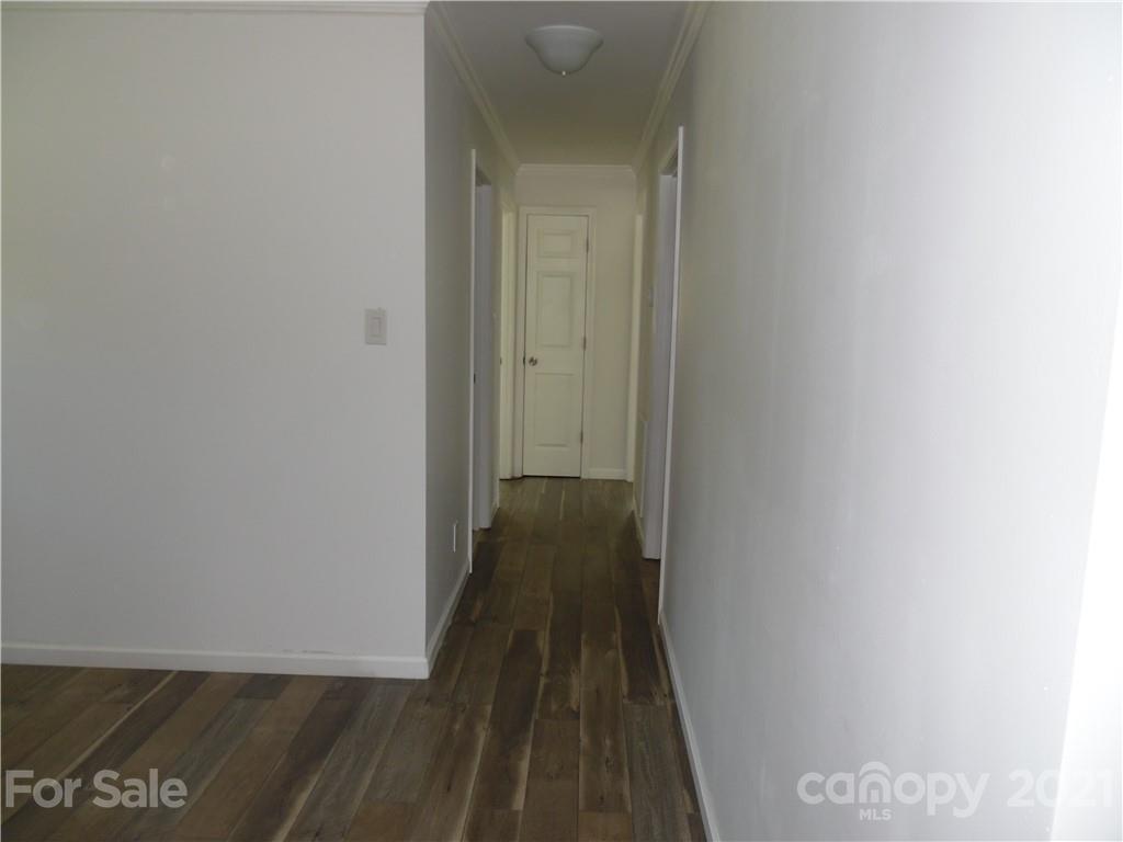 773 Car Farm Road Lincolnton, NC 28092 - Photo 5 of 16 Gallery Image 5