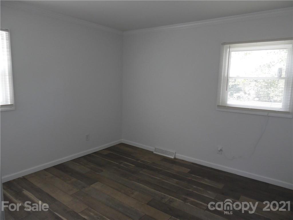 773 Car Farm Road Lincolnton, NC 28092 - Photo 6 of 16 Gallery Image 6
