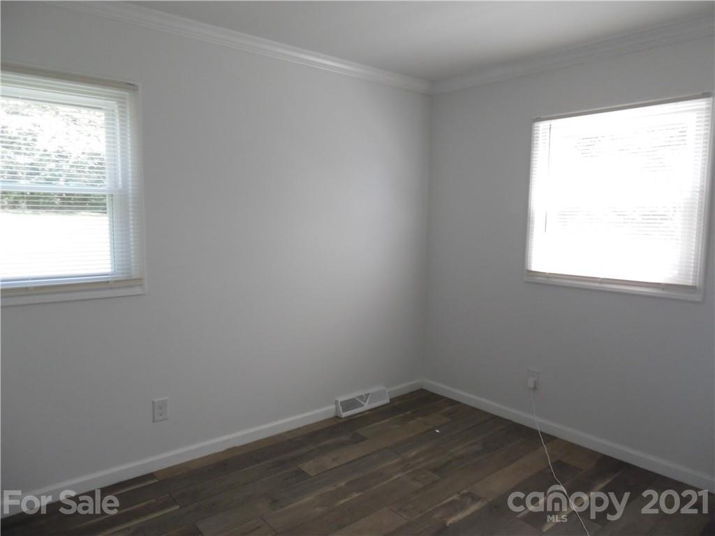 773 Car Farm Road Lincolnton, NC 28092 - Photo 7 of 16 Gallery Image 7
