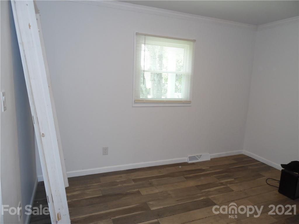 773 Car Farm Road Lincolnton, NC 28092 - Photo 8 of 16 Gallery Image 8