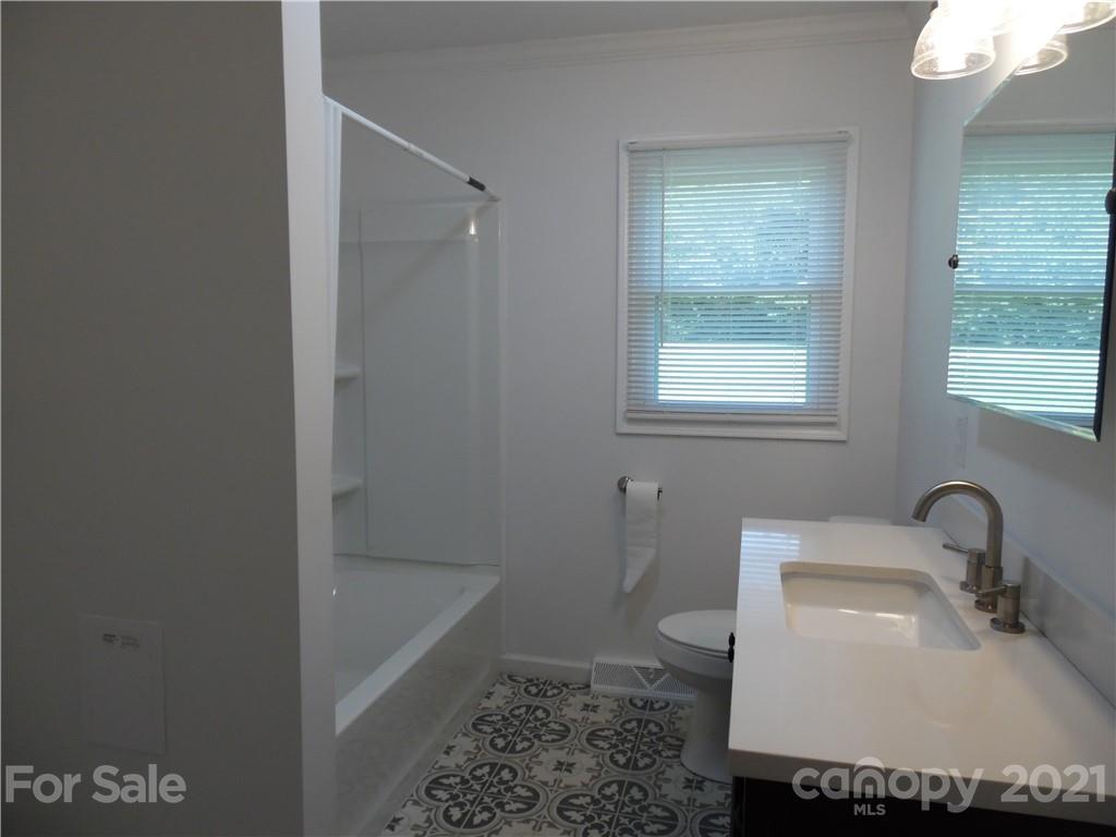 773 Car Farm Road Lincolnton, NC 28092 - Photo 9 of 16 Gallery Image 9