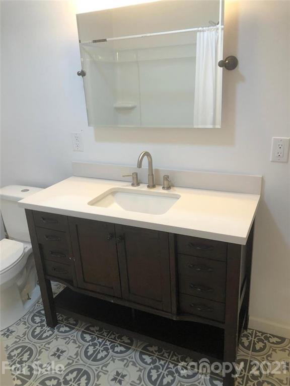 773 Car Farm Road Lincolnton, NC 28092 - Photo 10 of 16 Gallery Image 10