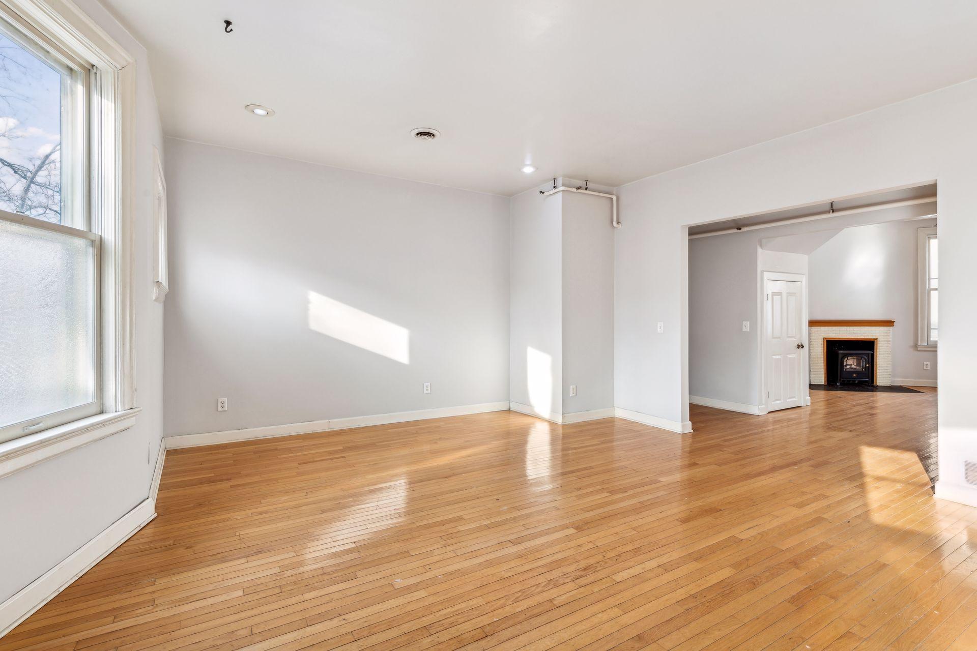 2021 3rd Avenue South Minneapolis, MN 55404 - Photo 11 of 26