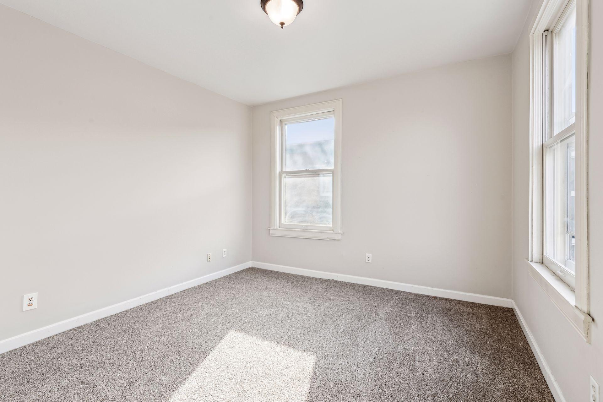 2021 3rd Avenue South Minneapolis, MN 55404 - Photo 20 of 26