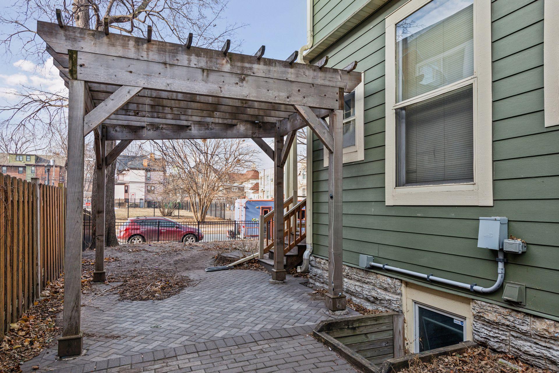 2021 3rd Avenue South Minneapolis, MN 55404 - Photo 26 of 26