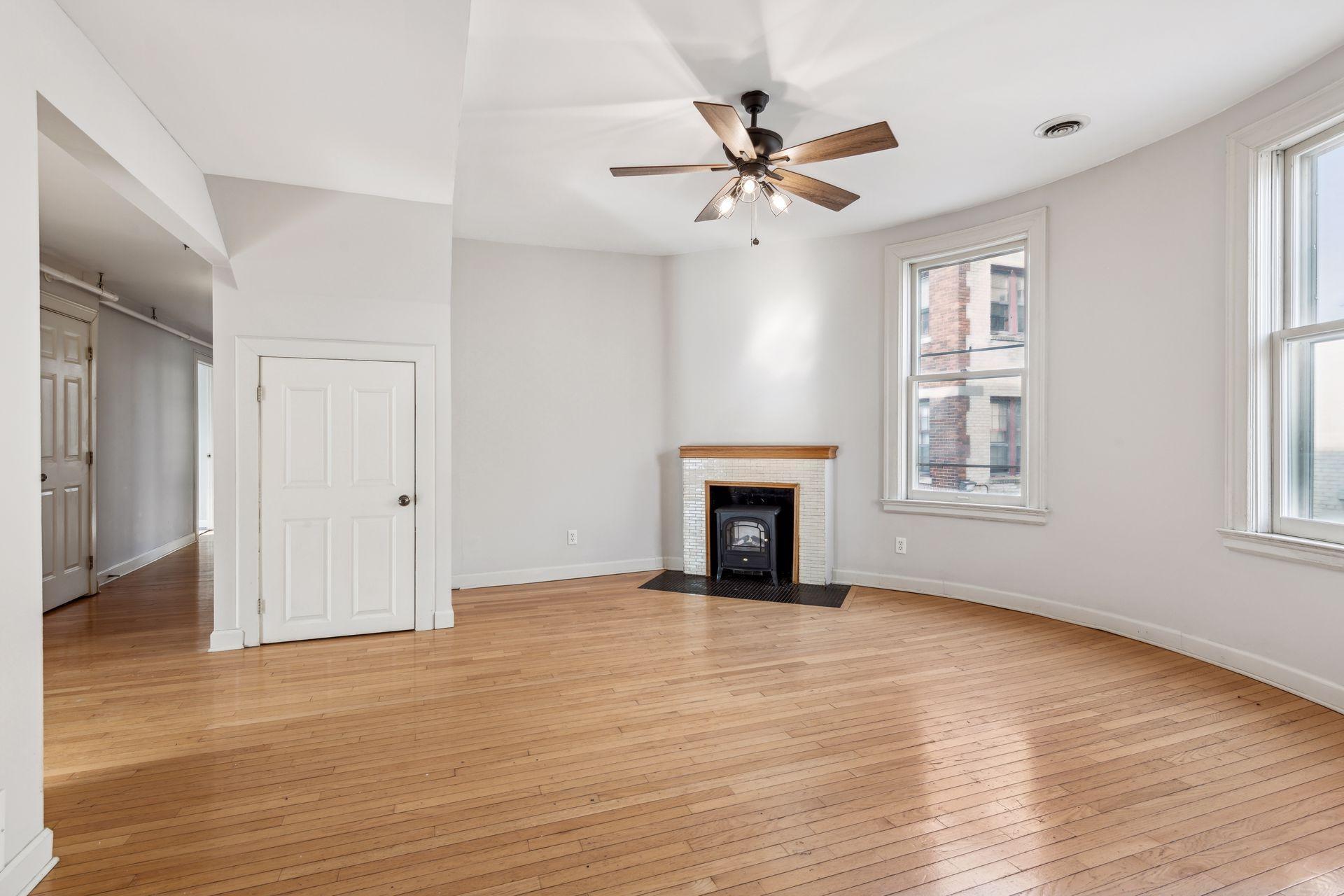 2021 3rd Avenue South Minneapolis, MN 55404 - Photo 6 of 26