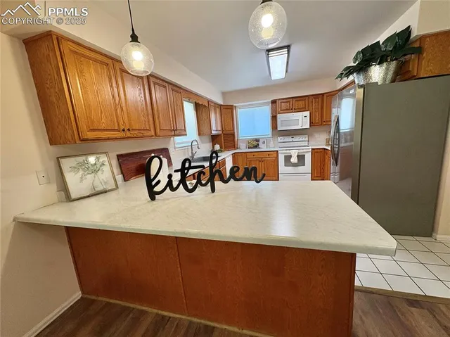 $515,000 | 204 Bridle Trail, Pueblo, CO 81005