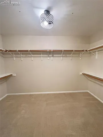 $515,000 | 204 Bridle Trail, Pueblo, CO 81005