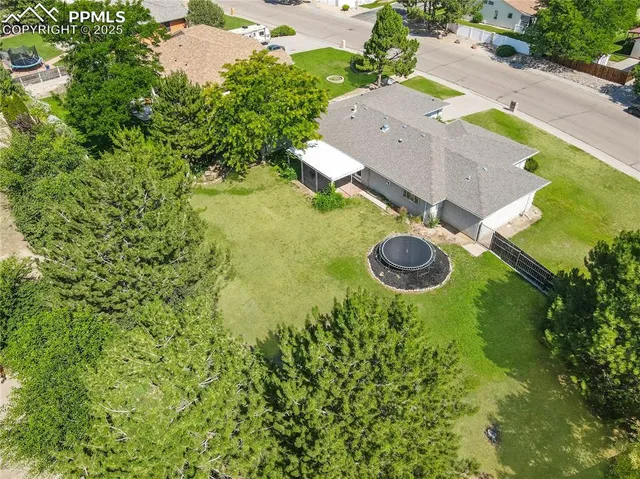 $515,000 | 204 Bridle Trail, Pueblo, CO 81005