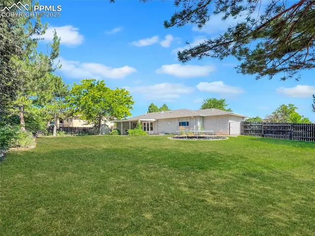 $515,000 | 204 Bridle Trail, Pueblo, CO 81005